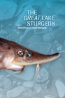Image for The Great Lake Sturgeon