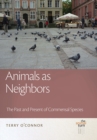 Image for Animals as Neighbors