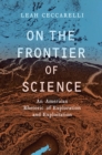 Image for On the Frontier of Science