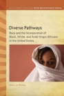 Image for Diverse Pathways