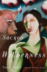 Image for Sacred Wilderness