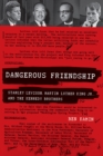 Image for Dangerous Friendship