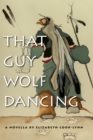 Image for That guy wolf dancing