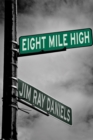 Image for Eight Mile High