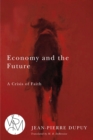 Image for Economy and the Future