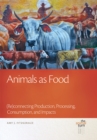 Image for Animals as Food