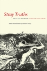 Image for Stray Truths : Selected Poems of Euphrase Kezilahabi