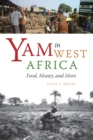 Image for Yam in West Africa