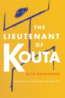 Image for The Lieutenant of Kouta