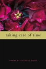 Image for Taking Care of Time