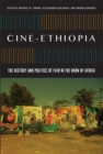 Image for Cine-Ethiopia