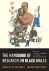 Image for The Handbook of Research on Black Males