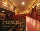Image for Once upon a Time at the Opera House