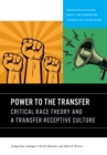 Image for Power to the Transfer