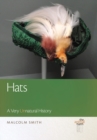 Image for Hats : A Very Unnatural History