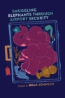 Image for Smuggling Elephants through Airport Security
