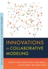 Image for Innovations in Collaborative Modeling