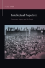 Image for Intellectual Populism