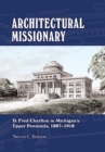 Image for Architectural Missionary