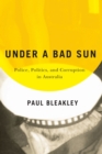 Image for Under a Bad Sun