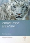 Image for Animals, Mind, and Matter