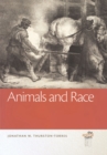 Image for Animals and Race