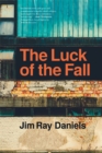 Image for The Luck of the Fall