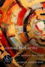 Image for Cormac McCarthy : An American Apocalypse