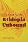 Image for Ethiopia Unbound : A Critical Edition