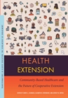 Image for Health Extension