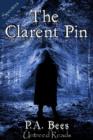 Image for Clarent Pin