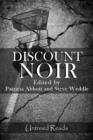 Image for Discount Noir