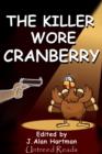 Image for Killer Wore Cranberry