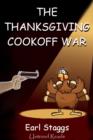 Image for Thanksgiving Cookoff War