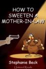 Image for How to Sweeten a Mother-in-Law
