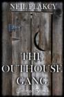 Image for Outhouse Gang