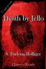 Image for Death by Jello