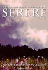 Image for Serere