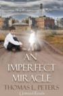 Image for Imperfect Miracle