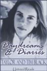 Image for Daydreams &amp; Diaries