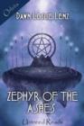 Image for Zephyr of the Ashes