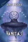 Image for Vanitas