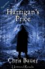 Image for Harrigan&#39;s Price