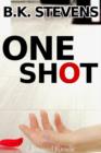 Image for One Shot