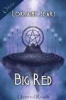 Image for Big Red