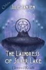 Image for Laundress of Silver Lake