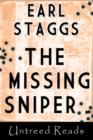 Image for Missing Sniper