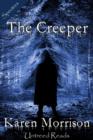 Image for Creeper