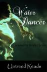 Image for Water Dancer