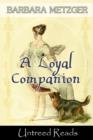Image for Loyal Companion